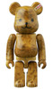  Medicom Bearbrick BE@RBRICK Series 48 24pcs Box Set 