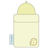  TCP Sumikko Gurashi Fluffy Photo Key Chain  Penguin? 