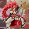  Union Creative Baiken (GUILTY GEAR -STRIVE-) 