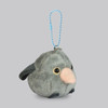  Amuse Puchi Maru Animals Deluxe Shoebill 