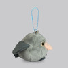  Amuse Puchi Maru Animals Deluxe Shoebill 
