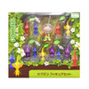  Ishikawa Toy Pikmin Figure Set 