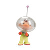  Ishikawa Toy Pikmin Figure Set 