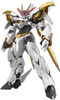  Bandai HG Amplified IMGN Ryuoumaru Plastic Model (Mashin Hero Wataru) 