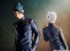  Good Smile Company Satoru Gojo: Tokyo Jujutsu High School Ver. 1/7 Figure (Jujutsu Kaisen) 