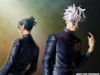  Good Smile Company Satoru Gojo: Tokyo Jujutsu High School Ver. 1/7 Figure (Jujutsu Kaisen) 