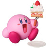  Medicom UDF No.813 Kirby Series - Kirby: Squeak Squad 