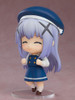  Good Smile Company Nendoroid Chino: Winter Uniform Ver. Figure (Is the Order a Rabbit? BLOOM) 