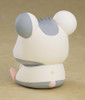  Good Smile Company Nendoroid Oxnard Figure (Hamtaro) 