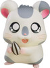  Good Smile Company Nendoroid Oxnard Figure (Hamtaro) 