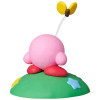  Medicom UDF No.815 Kirby Series - Kirby and the Rainbow Curse 