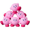  Medicom UDF No.814 Kirby Series - Kirby Mass Attack 