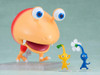  Good Smile Company Nendoroid Bulborb Figure (Pikmin) 