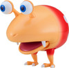  Good Smile Company Nendoroid Bulborb Figure (Pikmin) 