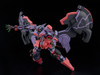 Good Smile Company MODEROID Liber Legis Plastic Model (Demonbane) 