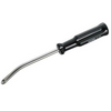 Hozan C-141 STAND SPRING TOOL