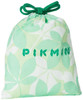  Ensky Pikmin Drawstring Pouch 