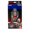 Other Sound Warrior Premium Ultraman 