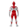 Other Sound Warrior Premium Ultraman 