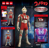 Other Sound Warrior Premium Ultraman 