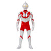 Other Sound Warrior Premium Ultraman 