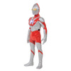 Other Sound Warrior Premium Ultraman 