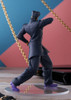  Good Smile Company POP UP PARADE Josuke Higashikata Figure (Jojo's Bizarre Adventure: Diamond Is Unbreakable) 