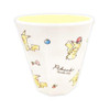 Pokemon Center Original Pokemon Center Cup "Pikachu Number 025" - Flyer