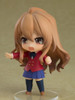  Good Smile Company Nendoroid Taiga Aisaka 2.0 Figure (Toradora!) 