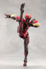  Kotobukiya Megalomaria Unlimited Universe - Mephisto Plastic Model 