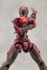  Kotobukiya Megalomaria Unlimited Universe - Mephisto Plastic Model 