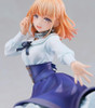  Good Smile Company Jess 1/7 Figure (Butareba: The Story of a Man Turned into a Pig) 