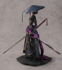 Kadokawa KADOKAWA RONIN 1/7 Figure (FALSLANDER) 