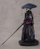 Kadokawa KADOKAWA RONIN 1/7 Figure (FALSLANDER) 