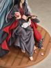  Good Smile Company Wei Wuxian & Lan Wangji: Pledge of the Peony Ver. 1/7 Figure (The Master of Diabolism) 