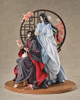  Good Smile Company Wei Wuxian & Lan Wangji: Pledge of the Peony Ver. 1/7 Figure (The Master of Diabolism) 