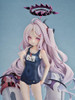  Good Smile Company Hina Swimsuit Ver. 1/7 Figure (Blue Archive) 