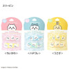  Shobido Chiikawa Hairpin 2P Chiikawa 