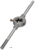 Hozan C-426 FORK DIE SET