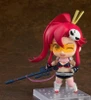 Good Smile Company Nendoroid Yoko 2.0 Figure (Tengen Toppa Gurren Lagann)