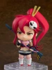 Good Smile Company Nendoroid Yoko 2.0 Figure (Tengen Toppa Gurren Lagann)