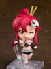 Good Smile Company Nendoroid Yoko 2.0 Figure (Tengen Toppa Gurren Lagann)