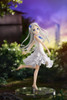  Good Smile Company POP UP PARADE Meiko Honma Figure (Anohana: The Flower We Saw That Day) 