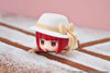  Good Smile Company Chibi Figure Kana Arima: The Genius Child Actor Who Licks Baking Soda Ver. (OSHI NO KO) 
