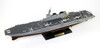  Pit-Road 1/700 JMSDF Helicopter Carrier DDH-183 Izumo Plastic Model 