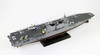  Pit-Road 1/700 JMSDF Helicopter Carrier DDH-183 Izumo Plastic Model 