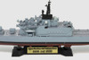  Pit-Road 1/700 JMSDF Destroyer DDH-142 Hiei Plastic Model 