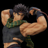  Sentinel FIGURE MUSEUM Joseph Joestar 1/8 Figure (JoJo's Bizarre Adventure: Battle Tendency) 