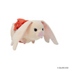  Square Enix Portly Porxie Plush Doll (Final Fantasy XIV) 