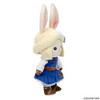  Square Enix Loporrit Plush Doll (Final Fantasy XIV) 